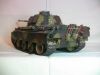  1/35 Pz.VAusf A -   