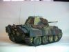  1/35 Pz.VAusf A -   