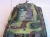  1/35 Pz.VAusf A -   