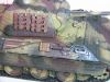  1/35 Pz.VAusf A -   