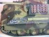  1/35 Pz.VAusf A -   