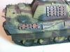  1/35 Pz.VAusf A -   