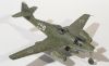 Tamiya 1/48 Me-262A2-a Sturmvogel