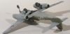 Tamiya 1/48 Me-262A2-a Sturmvogel