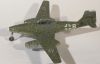 Tamiya 1/48 Me-262A2-a Sturmvogel