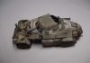 ICM 1/48 Sd.Kfz.222 -  