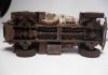 ICM 1/48 Sd.Kfz.222 -  