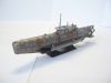 ICM 1/72 U-Boat Type XXVIIB Seehund (early)