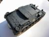  1/35 StuG III Ausf. 