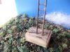  Egg-Plane Led Zeppelin Stairway to Heaven -   