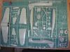 Tamiya 1/48 Kyofu -  