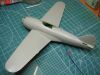 Tamiya 1/48 Kyofu -  