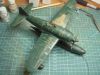 Tamiya 1/48 Kyofu -  