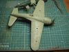 Tamiya 1/48 Kyofu -  