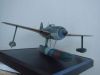 Tamiya 1/48 Kyofu -  