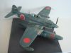 Tamiya 1/48 Kyofu -  