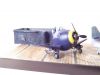 Hasegawa Egg Planes - Avenger, Corsair - HASYA INC.  