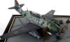  1/48 Me262B1-a/U1 -  , 