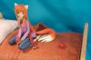 FG4591 Holo (Spice and Wolf) -     