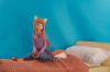 FG4591 Holo (Spice and Wolf) -     