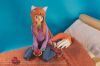 FG4591 Holo (Spice and Wolf) -     