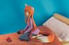FG4591 Holo (Spice and Wolf) -     
