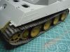 DML 1/35 FlakPanzer Coelian