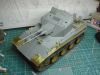 DML 1/35 FlakPanzer Coelian