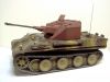 DML 1/35 FlakPanzer Coelian