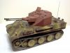 DML 1/35 FlakPanzer Coelian