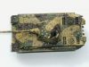 Hasegawa 1/72 Panther ausf.F