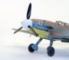 Academy 1/48 Bf-109G2 Trop - , !..   