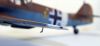 Academy 1/48 Bf-109G2 Trop - , !..   