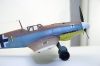 Academy 1/48 Bf-109G2 Trop - , !..   