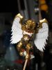 Games Workshop 28mm Blood Angels Sanguinary Guard -  