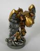 Games Workshop 28mm Blood Angels Sanguinary Guard -  