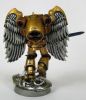 Games Workshop 28mm Blood Angels Sanguinary Guard -  