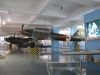    (  ) - China Aviation Museum (中国航空博物馆)