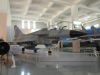    (  ) - China Aviation Museum (中国航空博物馆)