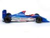  Tamiya 1/20 Jordan 191Y