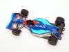  Tamiya 1/20 Jordan 191Y