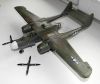 Monogram 1/48 P-61A Black Widow