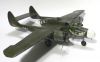 Monogram 1/48 P-61A Black Widow