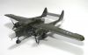 Monogram 1/48 P-61A Black Widow