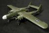 Monogram 1/48 P-61A Black Widow