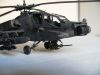 /Academy 1/48 AH-64A Apache -    