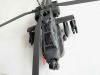 /Academy 1/48 AH-64A Apache -    