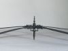 /Academy 1/48 AH-64A Apache -    