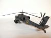 /Academy 1/48 AH-64A Apache -    