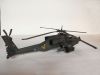 /Academy 1/48 AH-64A Apache -    